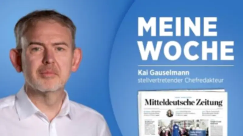 Ampel-Koalition gescheitert: Polizei beschlagnahmt Rekordmengen Cannabis trotz Legalisierung