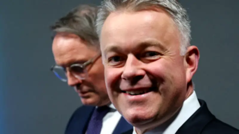 Analyse der Wahl in Rheinland-Pfalz: SPD verliert massiv Arbeiterklientel