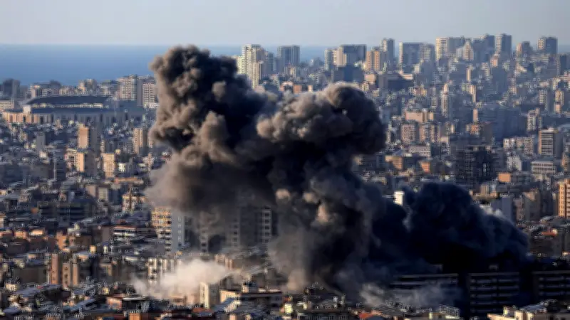 Analyse: Trump und Merz im Konflikt - Der Iran-Krieg belastet transatlantische Beziehungen