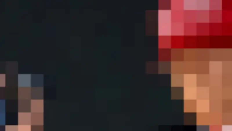 Analyse von Computerbild-Chef: Das Geheimnis hinter Trumps mysteriösen Nachrichten