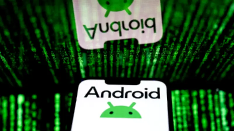 Android-Speicherplatz schnell freiräumen: So leeren Sie den App-Cache effektiv