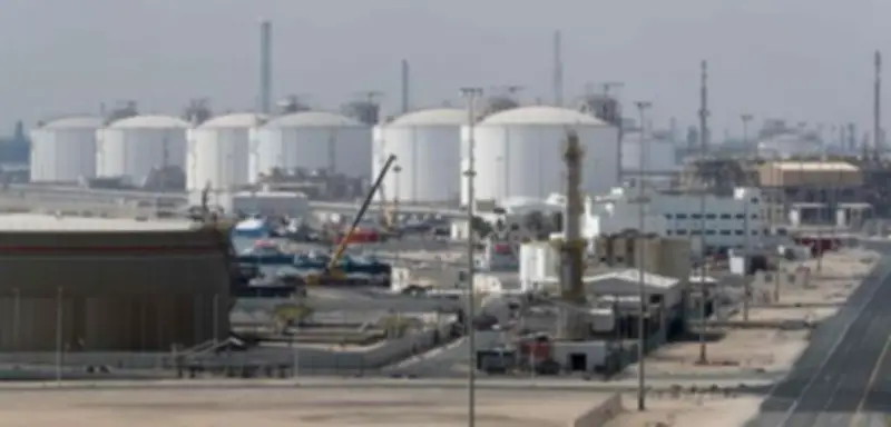 Angriff auf den Weltgasmarkt: Iran-Konflikt und Katar-LNG-Anlage unter Beschuss