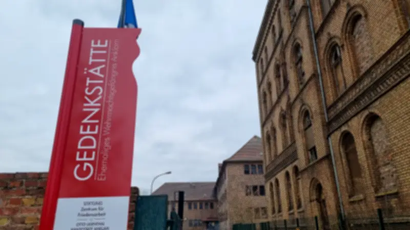 Anklam vor Bürgermeisterwahl: Podiumsdiskussion als Entscheidungshilfe für Wähler