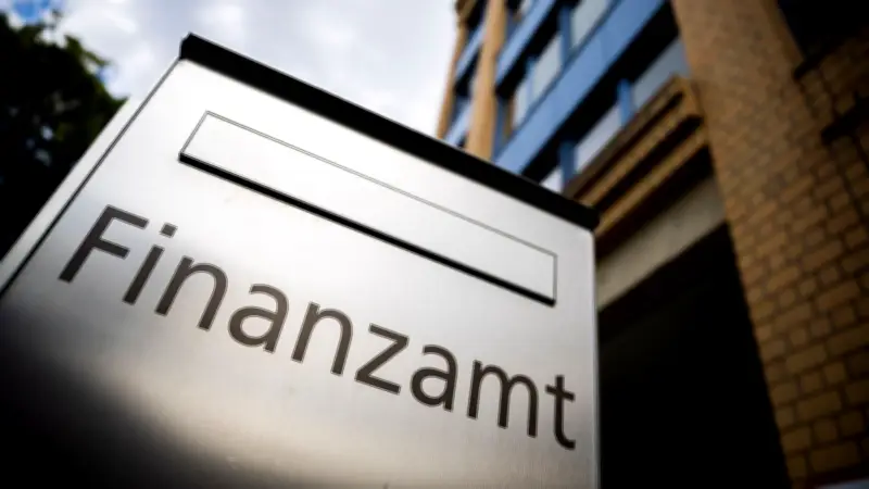 Anklams Bürgermeister ordnet 94.000 Euro Zahlung an GWA per Eilentscheid an