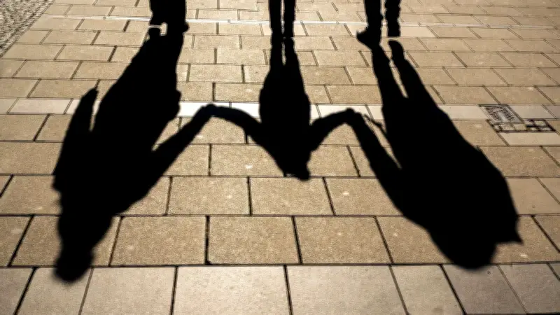 Anlagebetrug in Mecklenburg-Vorpommern: Familie verliert 60.000 Euro an Krypto-Betrüger