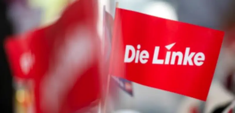 Antisemitismus in der Linkspartei: Warum andere Parteien die Zusammenarbeit überdenken sollten