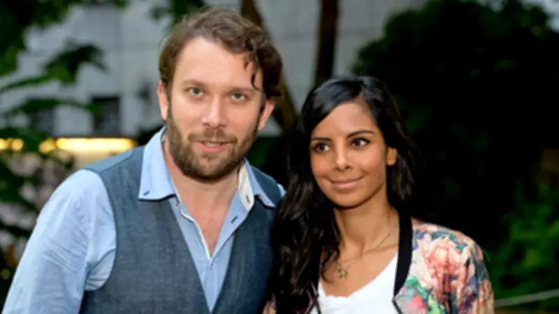 Anwalt widerspricht: Christian Ulmen soll keine Deepfakes erstellt haben