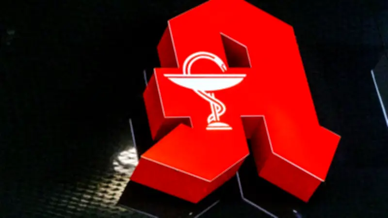 Apotheken in Vorpommern-Greifswald kämpfen ums Überleben: Fixum-Erhöhung dringend nötig