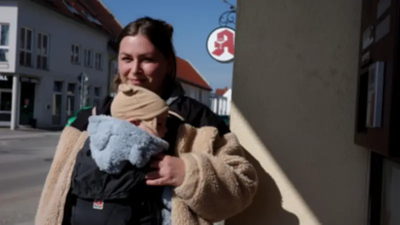 Apotheken-Streiktag in der Uckermark: Notversorgung läuft, aber Kunden müssen umdenken