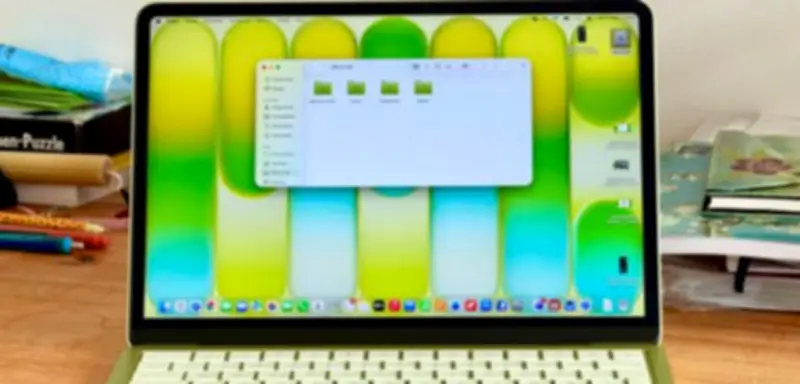 Apple MacBook Neo im Test: Günstiger Einstieg mit Abstrichen