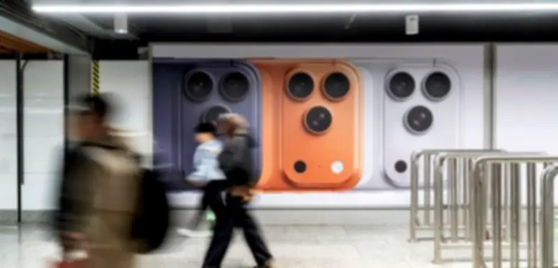 Apple senkt App-Store-Gebühren in China: Reaktion auf regulatorischen Druck