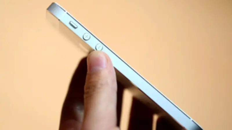 Apple stellt Service für iPhone 4 und iPhone 5 endgültig ein