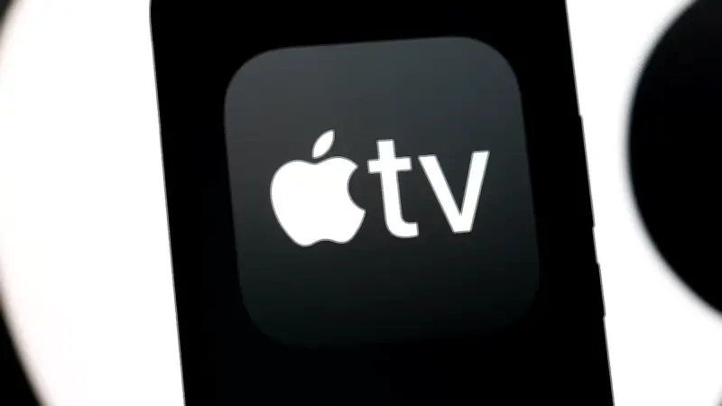 Apple TV im Detail: Kosten, Abo-Modelle und exklusive Inhalte des Streamingdienstes