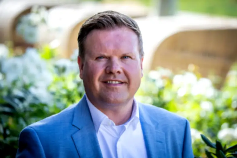 Arbeitgeber kritisieren Verdi-Erfolg gegen Sonntagsöffnung in MV-Urlaubsorten