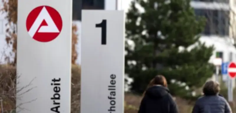 Arbeitskräftemangel: Warum ignoriert die Politik drei Millionen Arbeitslose?