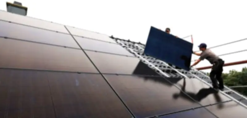 Arbeitsministerium warnt: Trotz Wirtschaftskrise droht massiver Fachkräftemangel