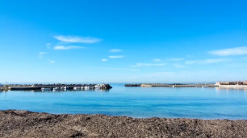 Archäologische Sensation vor Mallorca: 1700 Jahre altes römisches Handelsschiff wird geborgen