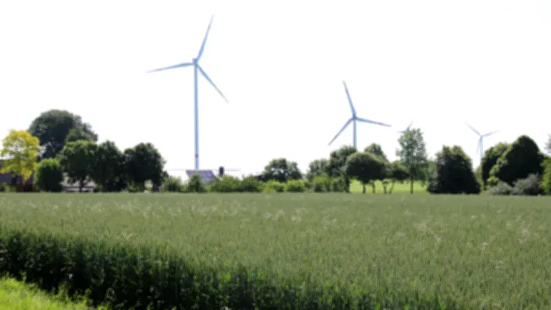 ARD-Doku-Soap „Raus aufs Land“: Neue Staffel sorgt mit veränderter Moderation für Frust bei Fans