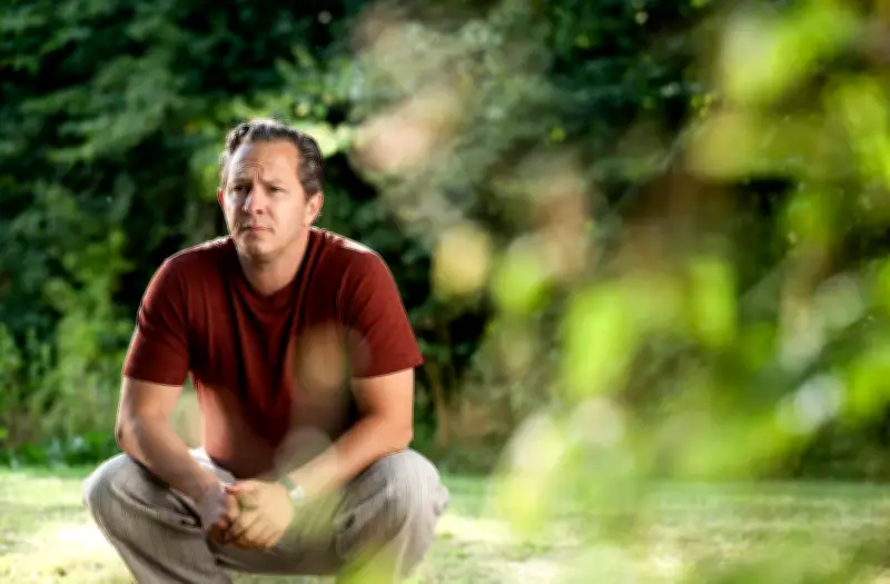 ARD-Film 'Louma': Tragikomödie über Trauer und Hoffnung in Patchworkfamilie