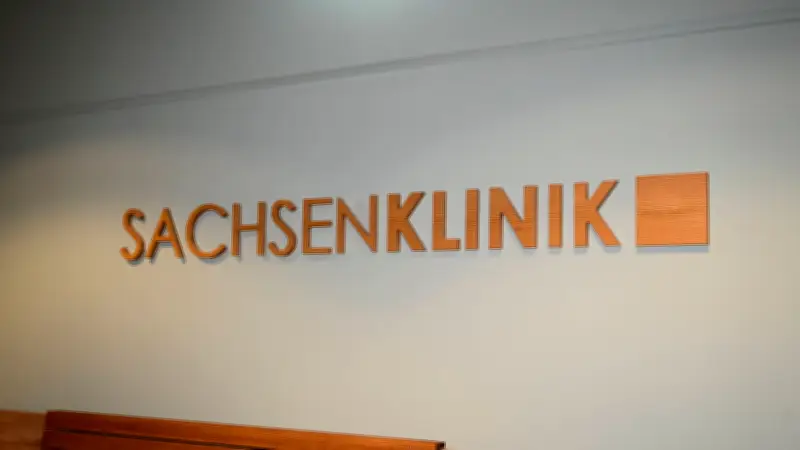 ARD-Serie 'In aller Freundschaft' verliert zwei Hauptdarstellerinnen: Abschied von Renneberg und Zirzow