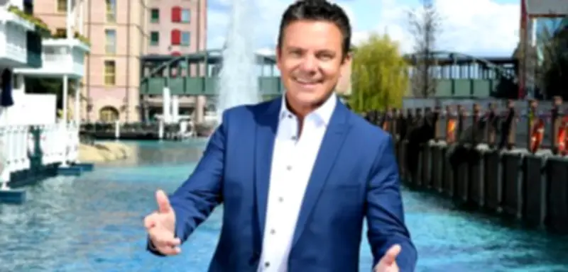 ARD stellt Schlagerklassiker »Immer wieder sonntags« nach über 30 Jahren ein – Stefan Mross betroffen