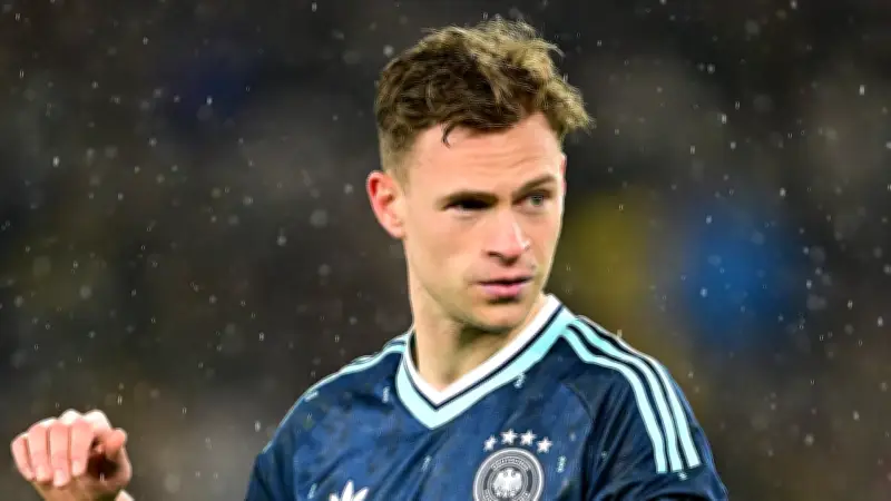 ARD und ZDF nutzen WM-Trinkpausen erstmals für teure Werbespots