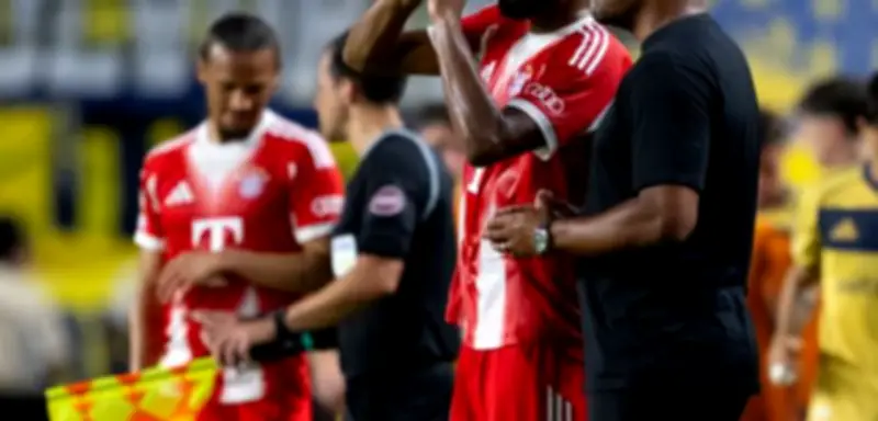 ARD und ZDF nutzen WM-Trinkpausen für Werbung: Zwei Unterbrechungen pro Partie