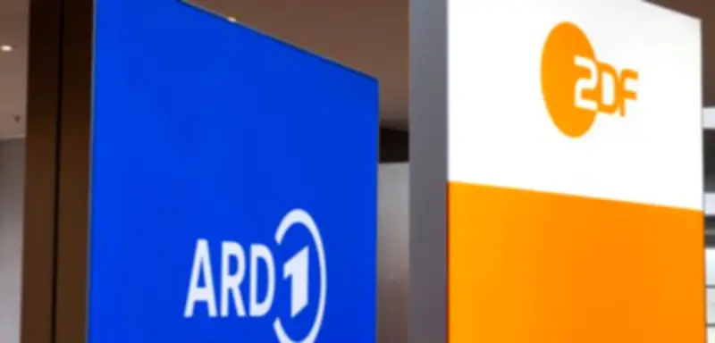 ARD und ZDF schalten drei Fernsehsender ab: Reformen und Sparmaßnahmen umgesetzt