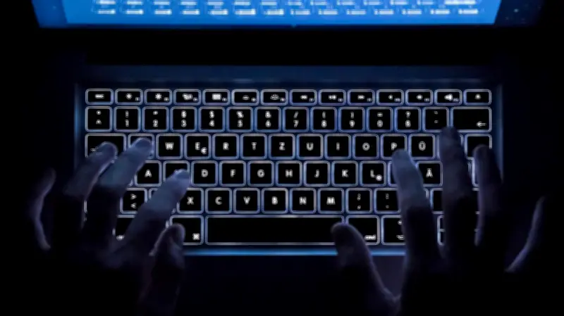 Aschersleben: Wiederholungstäter wegen kinderpornografischer Bilder verurteilt