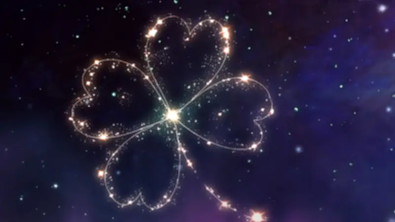 Astrologische Glücksphase: Diese Sternzeichen erleben jetzt besondere Tage