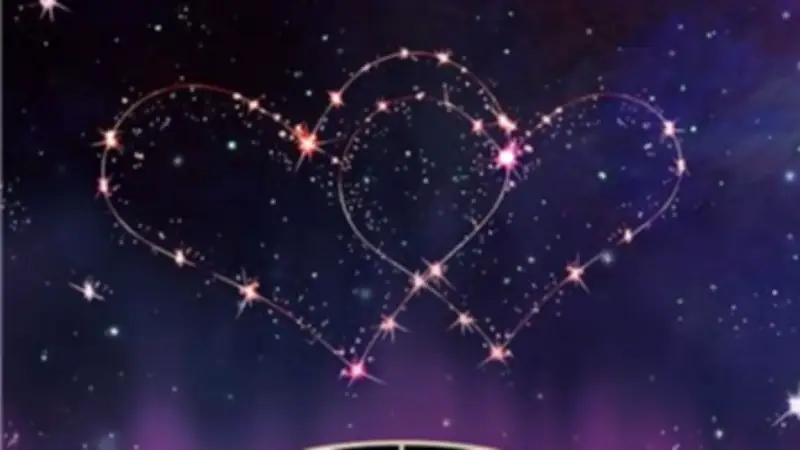 Astrologische Warnung: Drei Sternzeichen müssen ihre Partnerschaften jetzt überprüfen