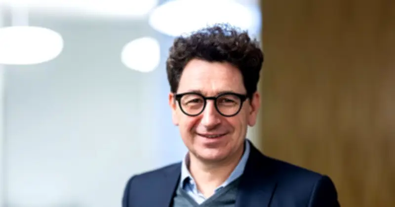 Audi plant neue Führungsstruktur im Formel-1-Team nach Teamchef-Abschied