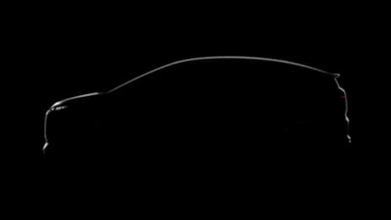 Audi startet Modelloffensive: Neue E-Autos und SUV sollen Rendite steigern