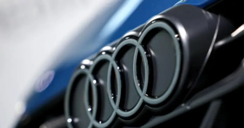 Audi steigert Gewinn trotz Branchenkrise: Ausgleichszahlung und Kostendisziplin als Schlüssel