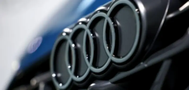Audi steigert Gewinn trotz Branchenkrise: Ausgleichszahlung von VW und starkes Quartal helfen
