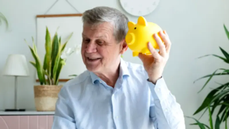 Aufschub-Prämie oder höhere Rente: So optimieren Sie Ihre Altersvorsorge