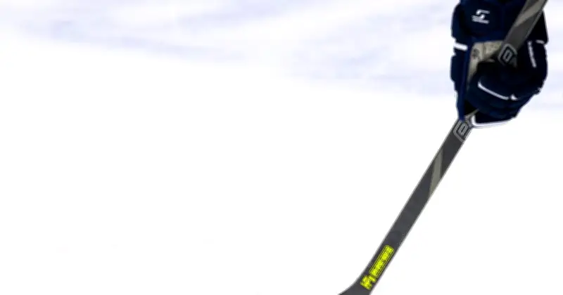 Augsburger Panther verpflichten kanadischen Verteidiger Noel Hoefenmayer aus der KHL