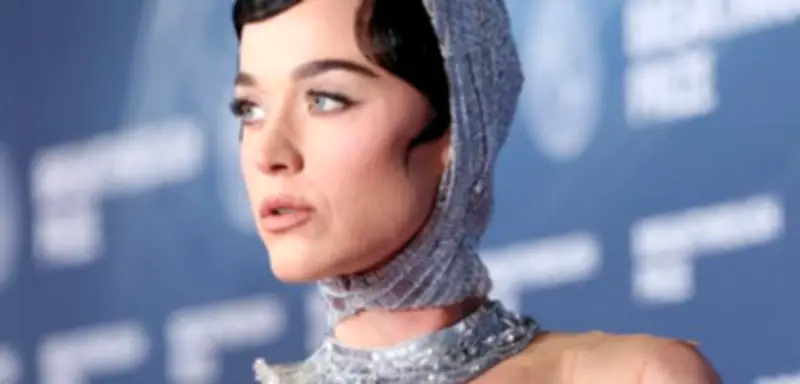 Australisches Gericht entscheidet: Katie Perry gewinnt Namensstreit gegen Katy Perry