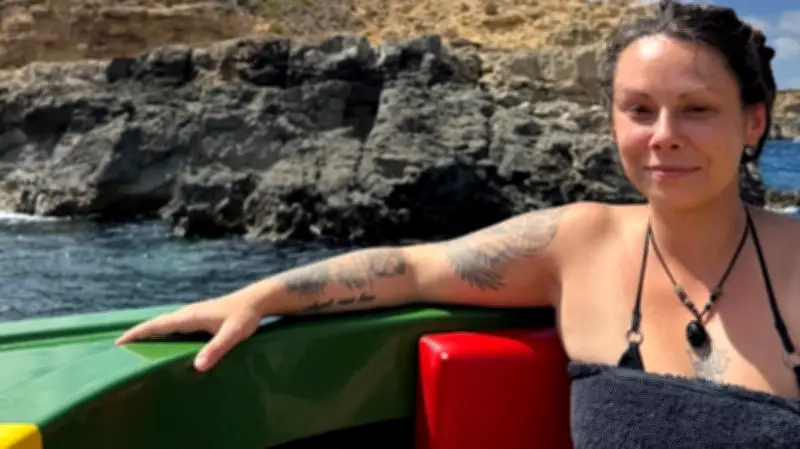 Auswanderungswelle der Jugend: Studie zeigt 41 Prozent denken über Wegzug nach