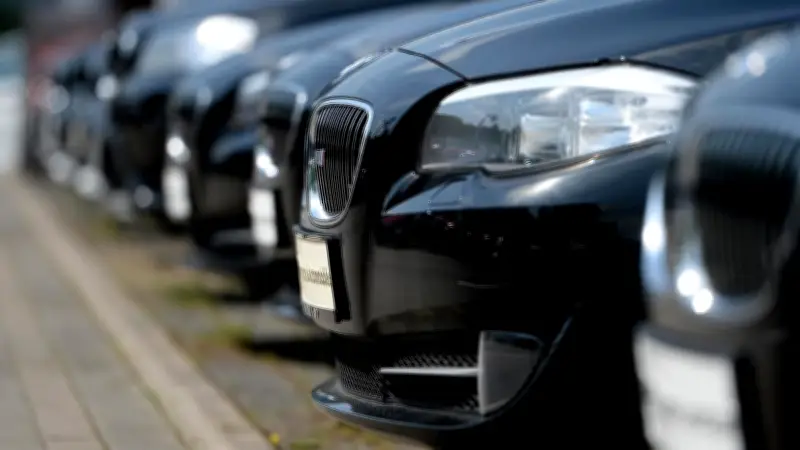 Autoland expandiert nach Wismar: Neuer Autohändler mit über 220 Fahrzeugen eröffnet in Nordwestmecklenburg