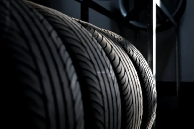 AvD-Sommerreifentest: Über die Hälfte der 15 Modelle erhält Bestnote „sehr gut“