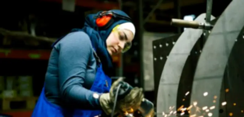 Azubi-Mangel: Benefits allein reichen nicht - Betriebe müssen Prioritäten der Jugend verstehen