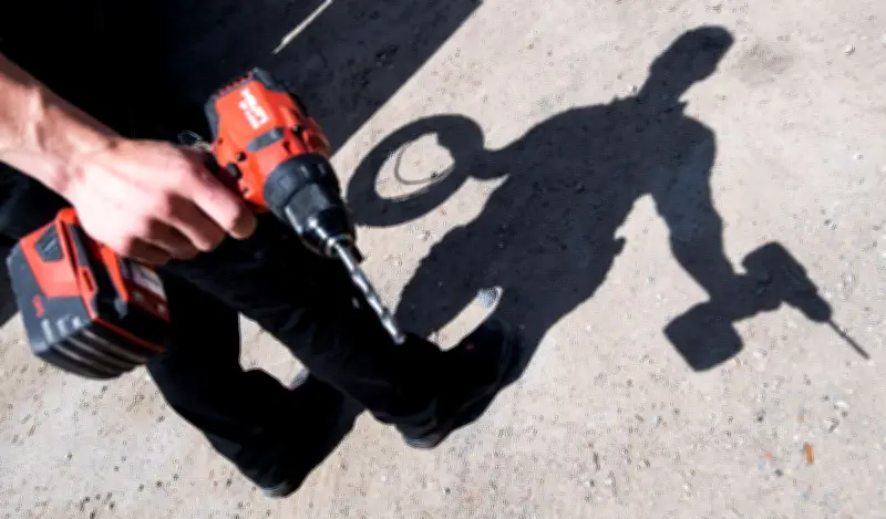 Azubi-Studie in Niedersachsen: Jeder Vierte unzufrieden mit Ausbildungsbetrieb