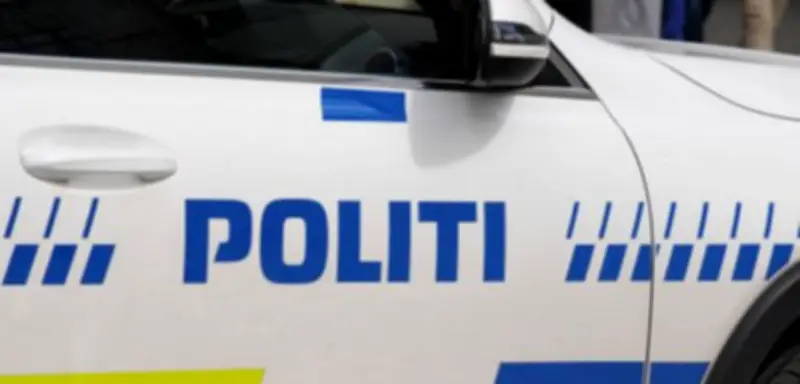 Baby-Entführung in Dänemark: Schlafendes Kind aus Kinderwagen gestohlen