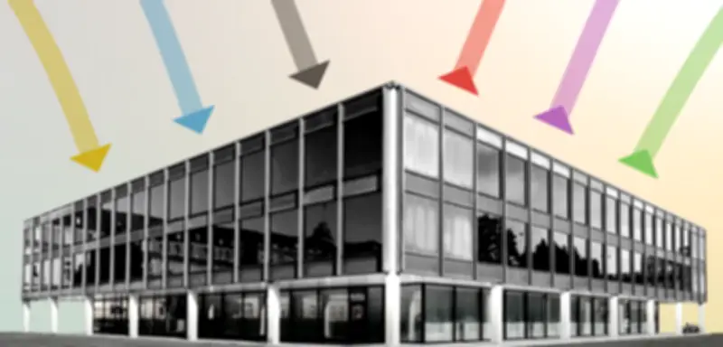 Baden-Württemberg: CDU gewinnt Wähler, verfehlt aber den Wahlsieg