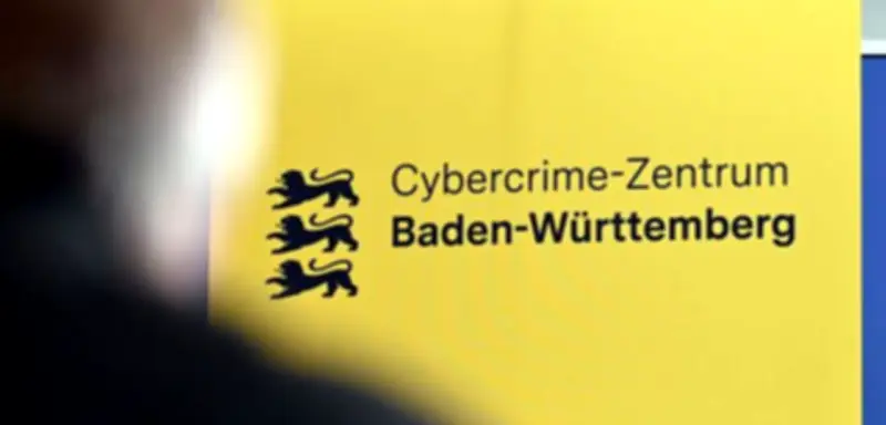 Baden-Württemberg: Ehemaliger Tagesvater wegen 41-fachen Kindesmissbrauchs angeklagt