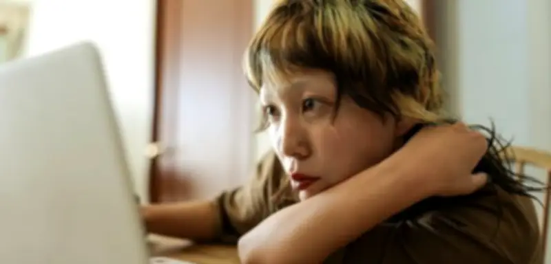 Bafög in der Krise: Warum immer weniger Studierende die staatliche Förderung nutzen