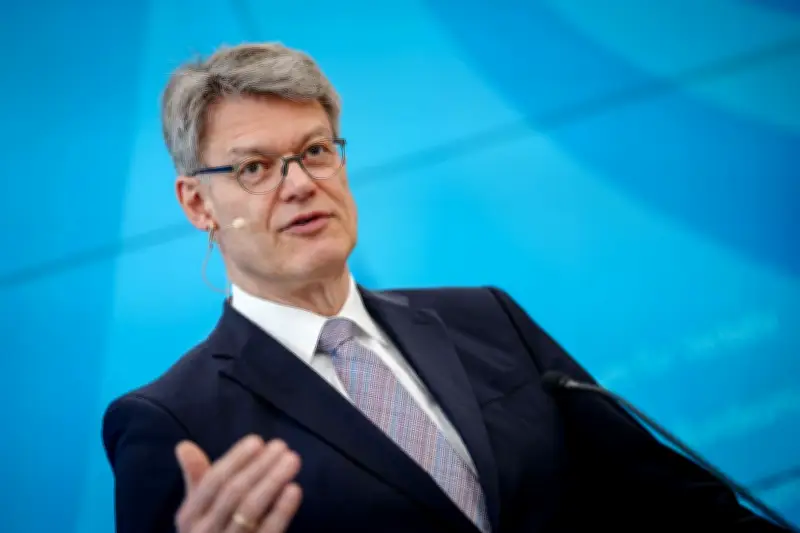 Bahn-Pünktlichkeit: Taskforce schlägt Jokergleise und Flex-Abfahrten vor