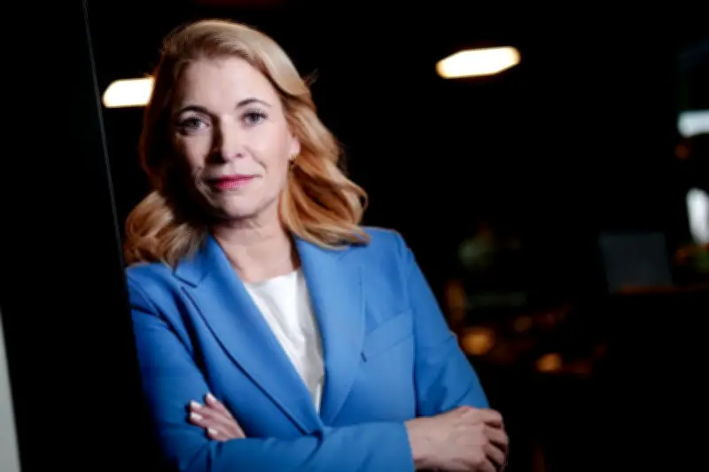 Bahn verspricht bessere Reiseinfos durch schnellere Daten und KI-Technologie