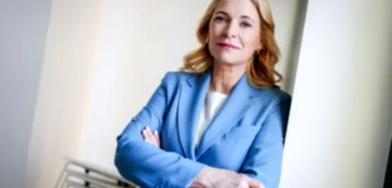 Bahnchefin Palla verteidigt Generalsanierungen: Zehn-Jahres-Plan für marodes Netz